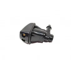 Форсунка омывателя переднего стекла Geely GC7/EC7/FC/SL